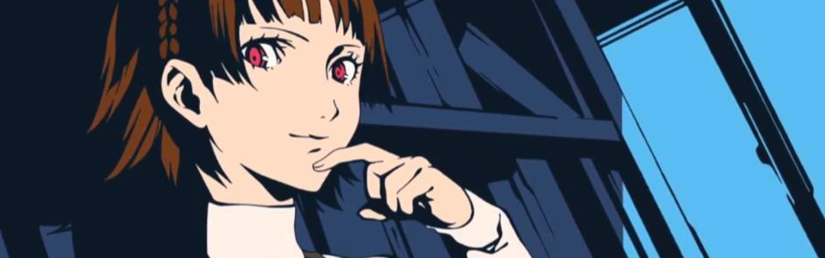 Persona 5 - Макото Нииджима получает фигурку из серии Танцы под светом звезд Persona 5 - Макото Нииджима получает фигурку из серии Танцы под светом звезд