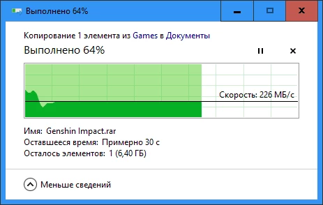 Обзор накопителя T-CREATE CLASSIC SATA SSD Обзор накопителя T-CREATE CLASSIC SATA SSD