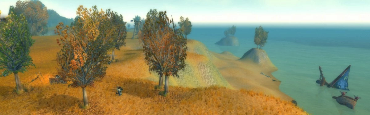 Стрим: World of Warcraft Classic - Путешествие отважного мага Стрим: World of Warcraft Classic - Путешествие отважного мага