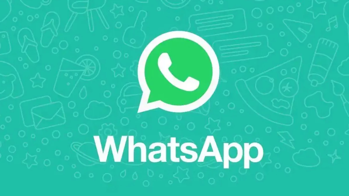 Вместо соблюдения законов WhatsApp предпочитает обвинять Россию в нарушении свободы слова 