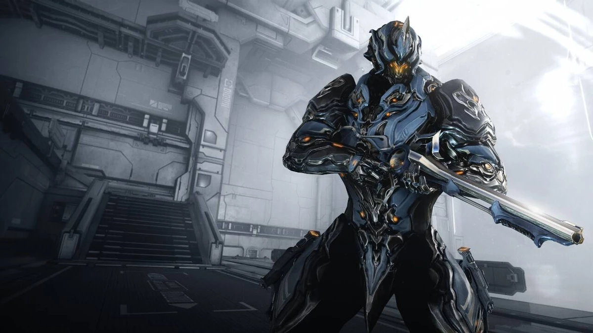 Warframe — Сроки выхода Зов Темпестари, 8 день рождения игры, возвращение Алого копья и улучшение Рейлджека Warframe — Сроки выхода Зов Темпестари, 8 день рождения игры, возвращение Алого копья и улучшение Рейлджека