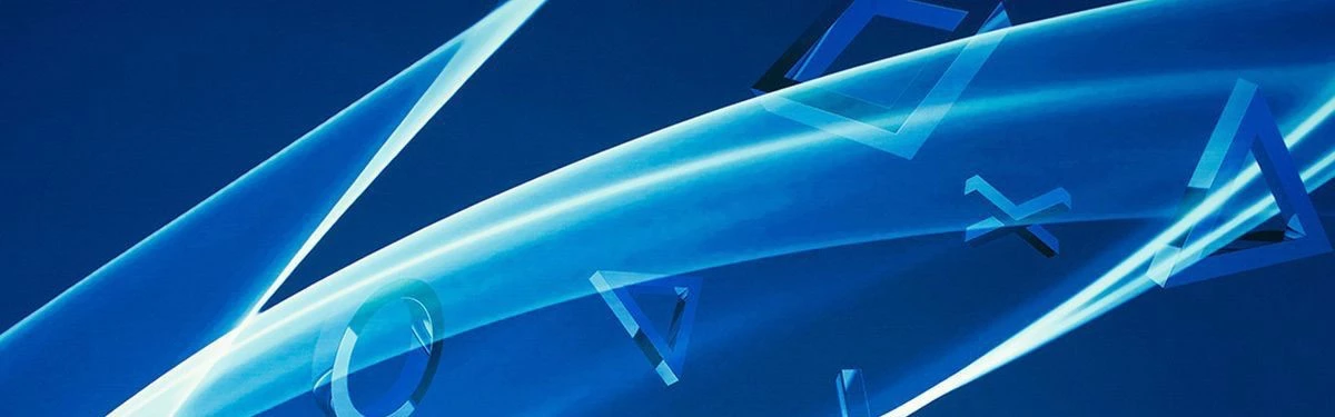 Патент оказался девкитом PlayStation 5 Патент оказался девкитом PlayStation 5