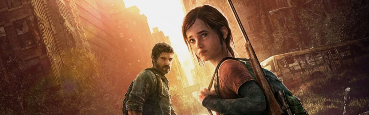 Появился еще один намек на ремейк The Last of Us в профиле QA-тестировщика Naughty Dog Появился еще один намек на ремейк The Last of Us в профиле QA-тестировщика Naughty Dog