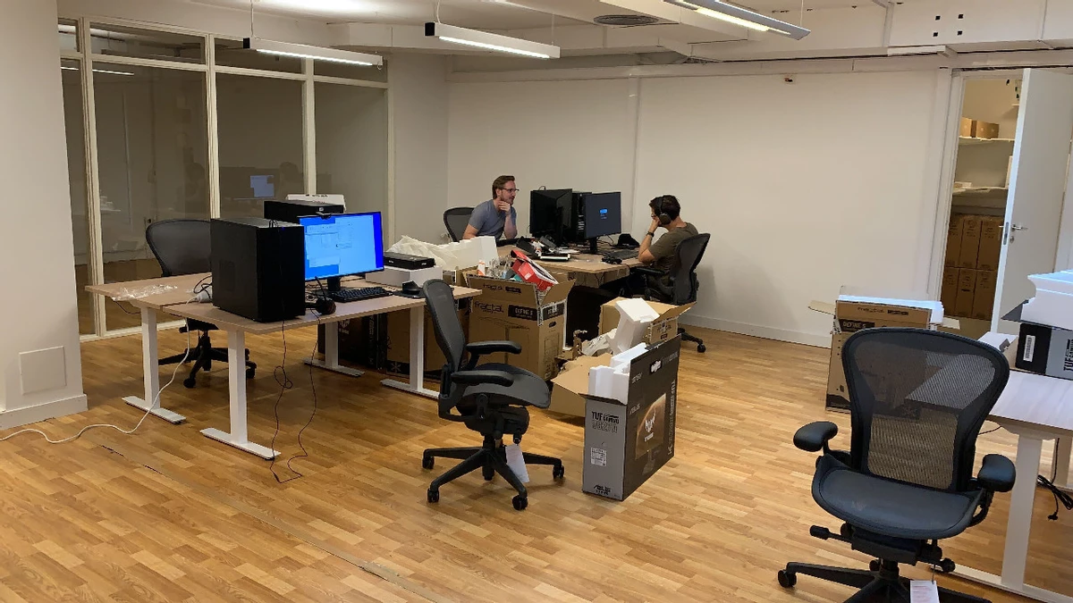 Jump Ship теперь называется Jump Space, дату релиза объявят на gamescom 2025 Jump Ship теперь называется Jump Space, дату релиза объявят на gamescom 2025