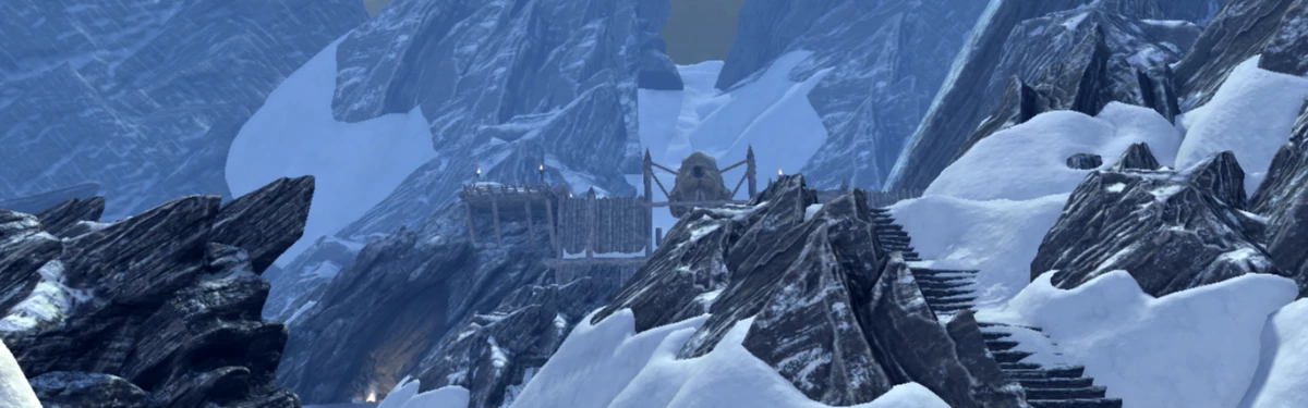 Age of Conan - Вышло обновление “Skull Gate Pass Onslaught” Age of Conan - Вышло обновление “Skull Gate Pass Onslaught”