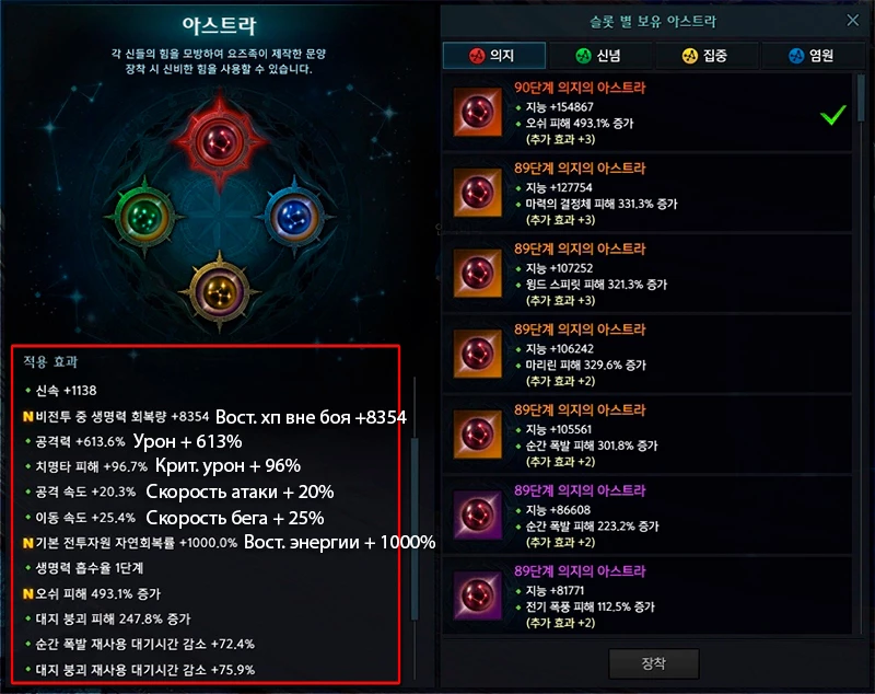 Lost Ark - превью контента апрельского обновления Lost Ark - превью контента апрельского обновления