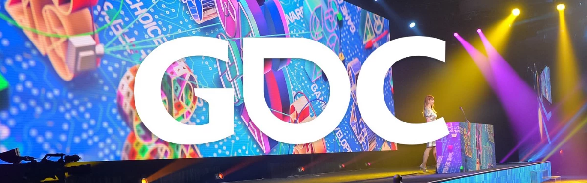 SONY и Facebook не приедут на GDC 2020 SONY и Facebook не приедут на GDC 2020