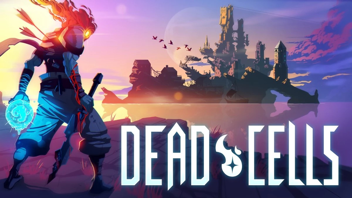 Разработчики Dead Cells решили оставить игру без продолжения по велению сердца Разработчики Dead Cells решили оставить игру без продолжения по велению сердца