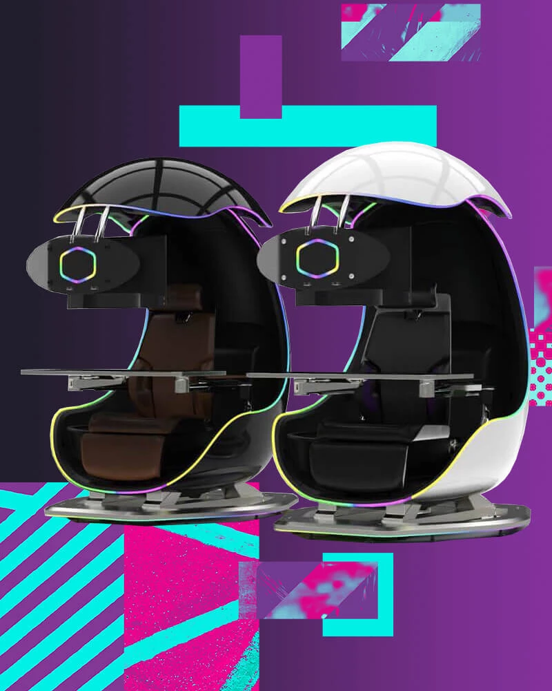 Новинки от Cooler Master на Летнем саммите 2021 Новинки от Cooler Master на Летнем саммите 2021