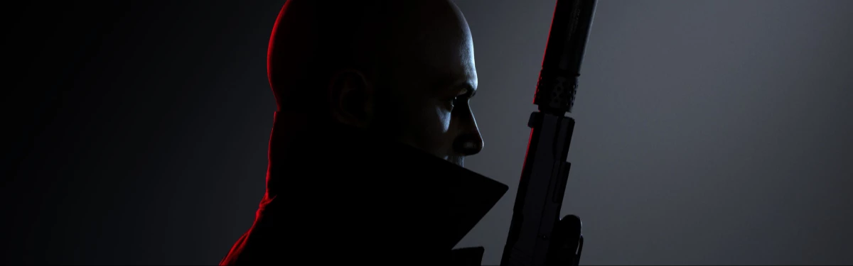 Hitman 3 — Новый сезон Обжорство стартует в конце августа Hitman 3 — Новый сезон Обжорство стартует в конце августа