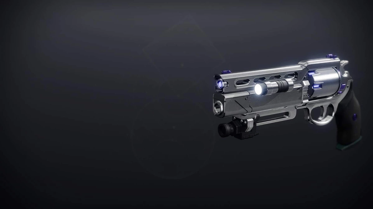 Destiny 2 - изменения в активностях, экономике, снаряжении, крафте и прочем Destiny 2 - изменения в активностях, экономике, снаряжении, крафте и прочем