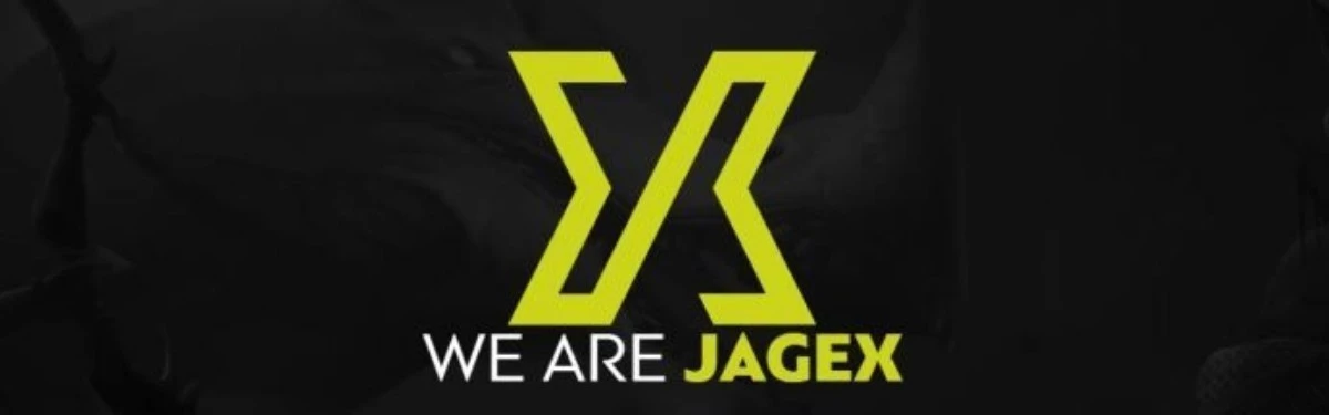 Студию-разработчика RuneScape продают для уплаты долгов Студию-разработчика RuneScape продают для уплаты долгов