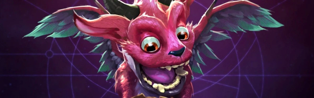 Шеф, все пропало! Artifact отправится на доработку Шеф, все пропало! Artifact отправится на доработку