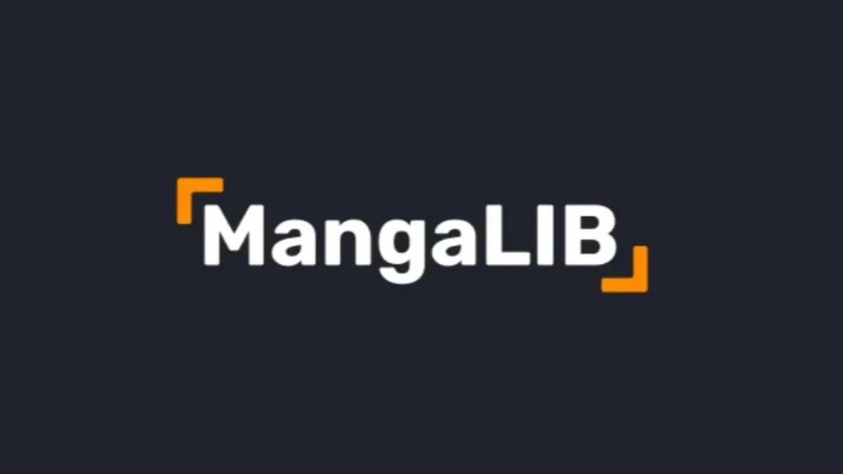Московский суд оштрафовал манга-портал Мангалиб за гей-комиксы Московский суд оштрафовал манга-портал Мангалиб за гей-комиксы