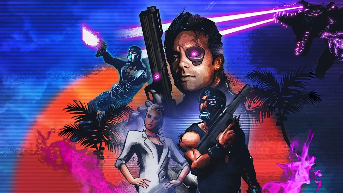 Лучшие и худшие части игр серии Far Cry Лучшие и худшие части игр серии Far Cry