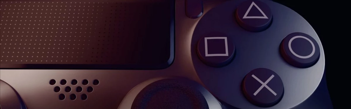 Sony выпустит ограниченную версию PS4 к Days of Play Sony выпустит ограниченную версию PS4 к Days of Play