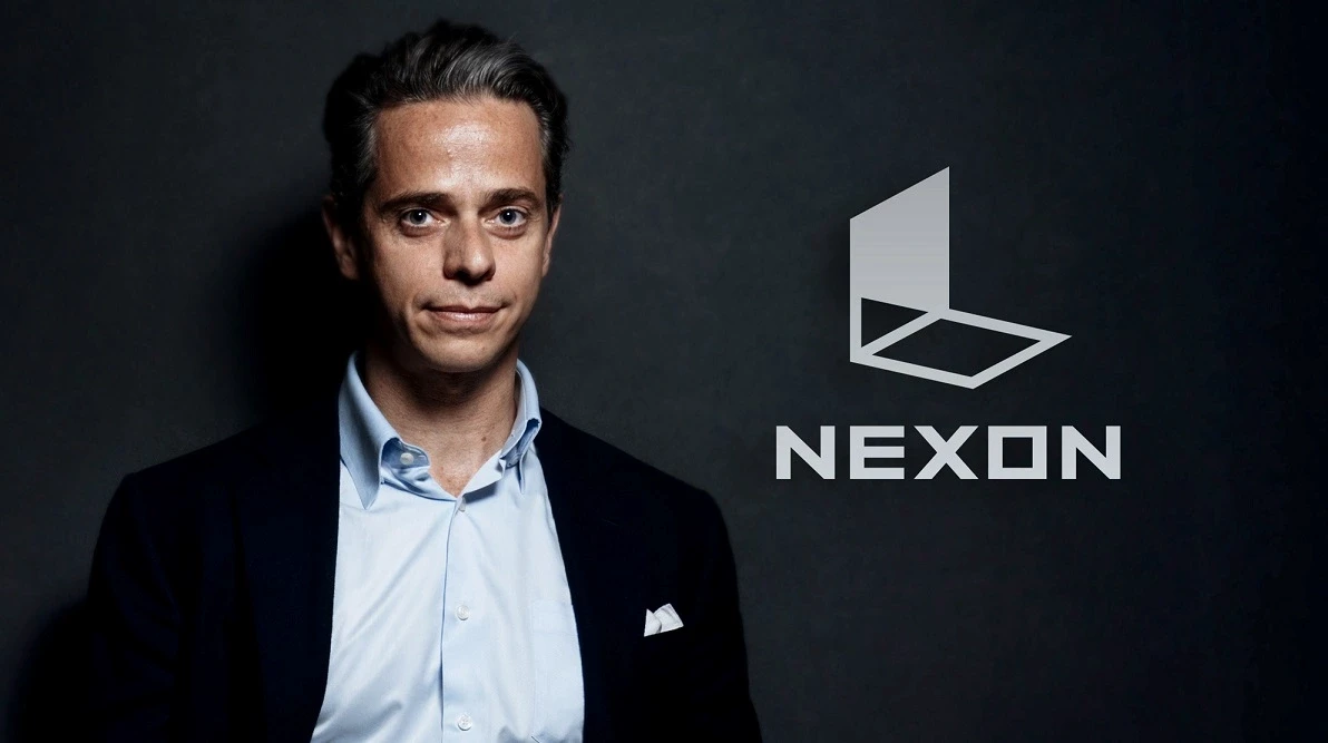 Доходы Nexon показали рекордный рост. Компания опубликовала отчет для инвесторов Доходы Nexon показали рекордный рост. Компания опубликовала отчет для инвесторов