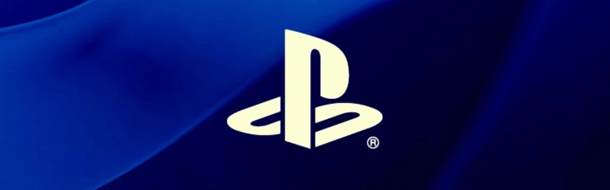Фото PlayStation 5 в версии для разработчиков Фото PlayStation 5 в версии для разработчиков