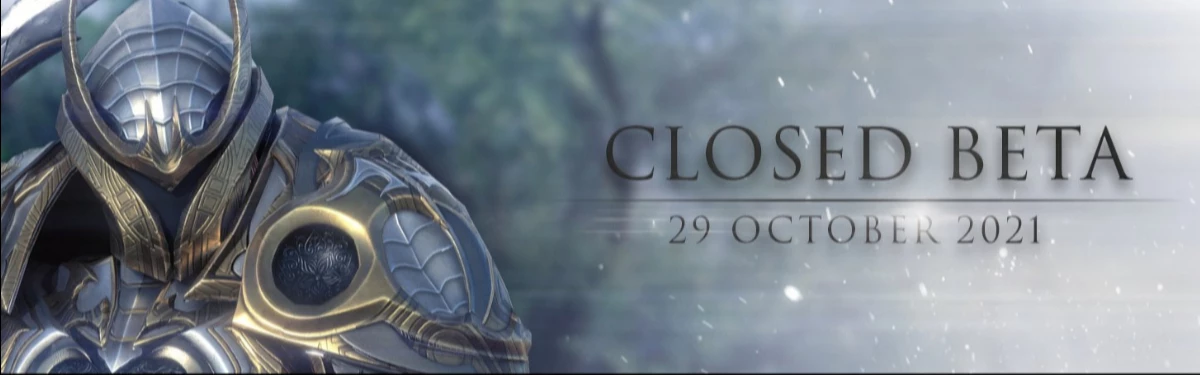 Анонсирована дата старта ЗБТ турецкой MMORPG Rise Online World Анонсирована дата старта ЗБТ турецкой MMORPG Rise Online World