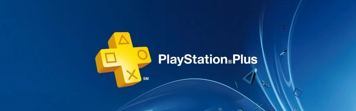 PS Plus – Анонсированы бесплатные игры октября PS Plus – Анонсированы бесплатные игры октября
