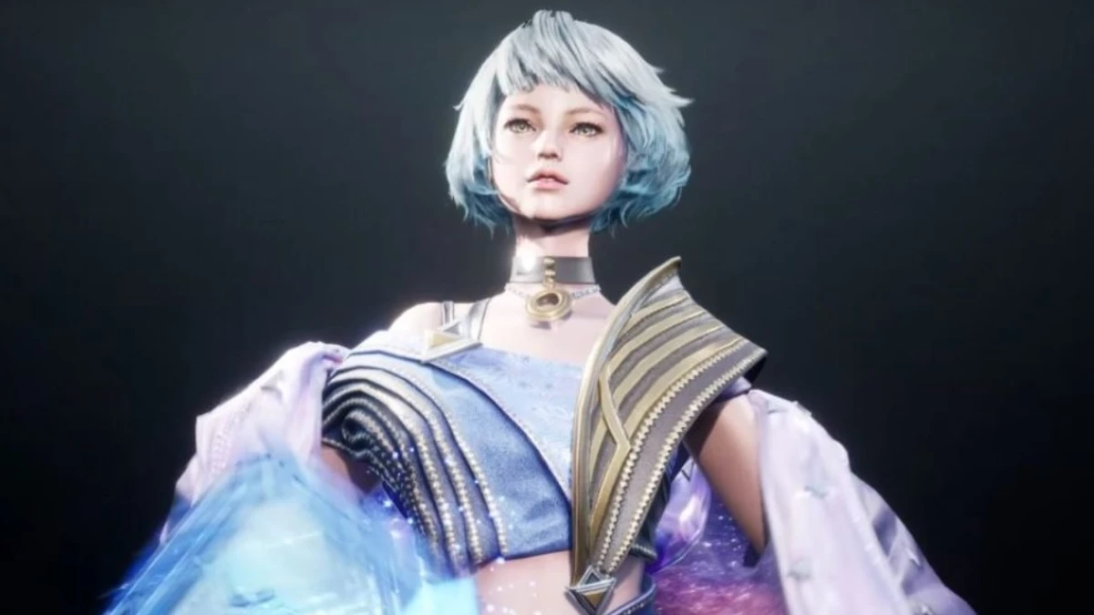 «Найдите своего издателя» — какими хитростями NCSoft воспользовалась чтобы закрыть Tactan: Knights of the Gods «Найдите своего издателя» — какими хитростями NCSoft воспользовалась чтобы закрыть Tactan: Knights of the Gods