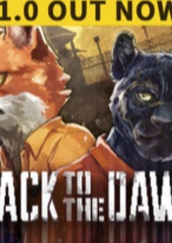 Back to the Dawn