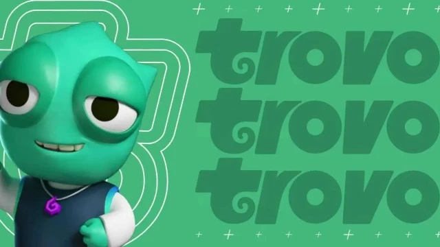 Платформа Trovo сворачивает программы финансовой поддержки авторов из Северной Америки, Европы и Латинской Америки