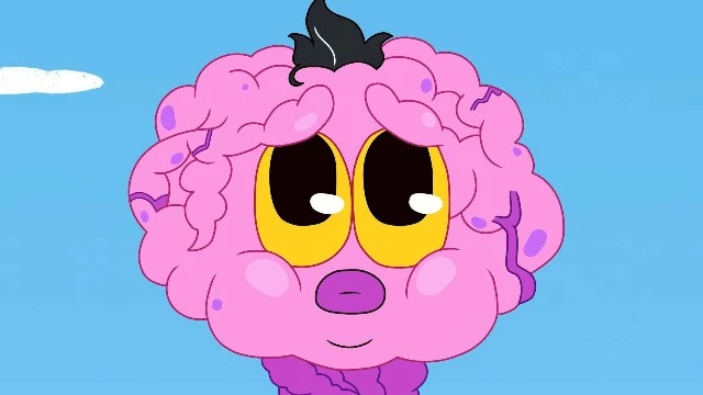 NetEase закрыла студию Bad Brain Game, в которой трудились выходцы из Ubisoft