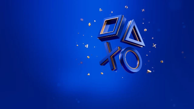 Габену в пример: PlayStation Store устроила масштабную чистку от игрового мусора