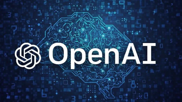 OpenAI обязательно принесет прибыль — надо лишь подождать