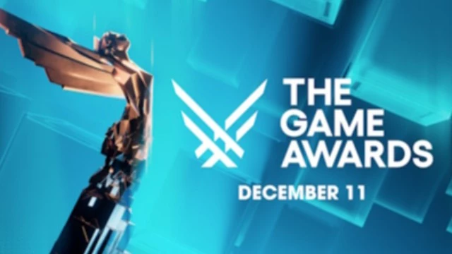 Финал голосования The Game Awards 2025 — осталось всего пять номинантов