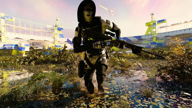 Режиссер мини-фильма про Marathon Альберто Мьелго не может поверить в то, что его обвинили в использовании ИИ для съемок