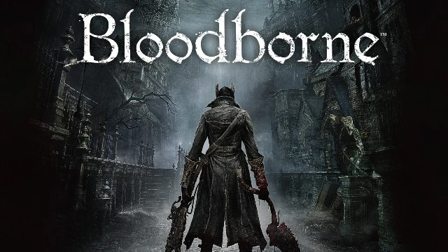 ShadPS4 версии 0.12.6 значительно увеличивает производительность Bloodborne, в том числе на Steam Deck