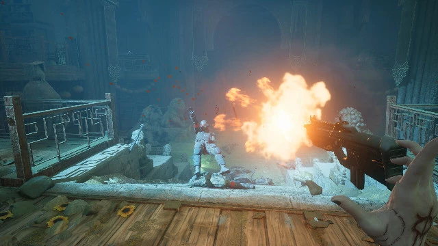 А как же "Игроки сами просили"? Похоже, что в Vampire: The Masquerade — Bloodlines 2 не будет платных кланов