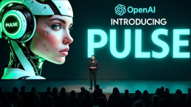 ChatGPT начнет отвечать пользователям до того, как они зададут вопрос