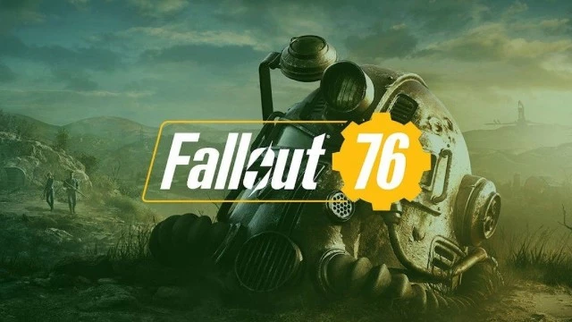 Разработчики Fallout 76 подвели итог 2025 года, и намекнули на следующее контентное обновление