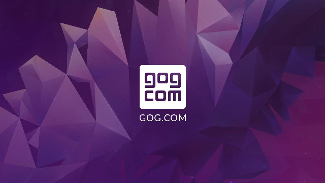 Малопопулярный у геймеров GOG продан — теперь он независимый магазин