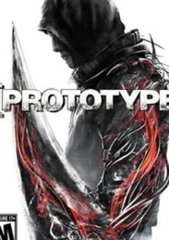 Prototype
