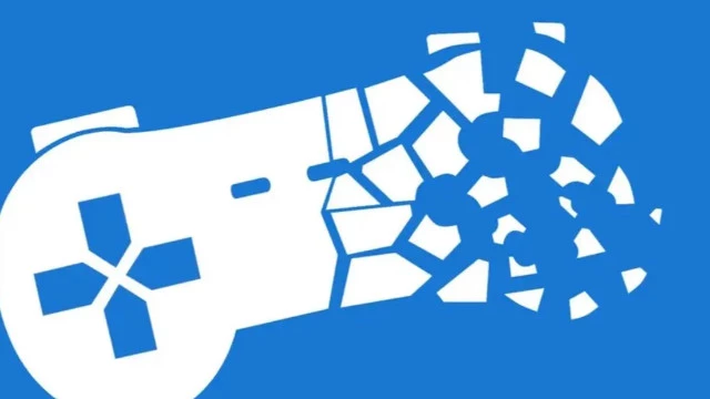 Stop Killing Games на паузе: первая цель достигнута, но нужно время все осмыслить и подготовиться к следующим шагам