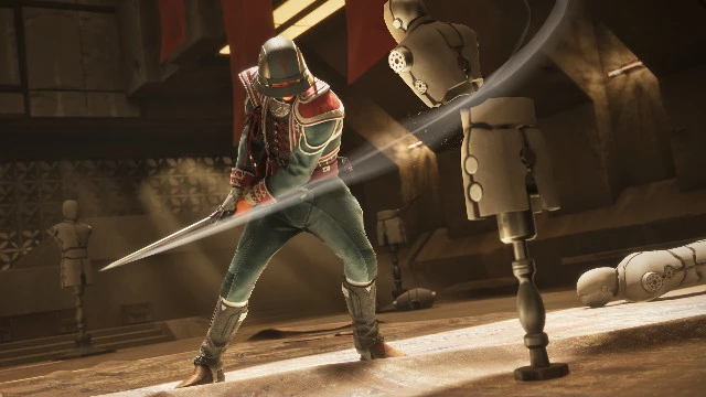 Сохранение баз в Dune: Awakening придется еще подождать — разработчики отложили релиз долгожданной функции