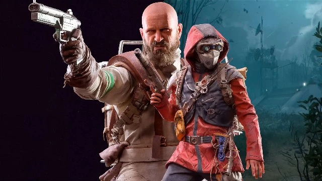 В ARC Raiders обнаружили загадочный объект после выхода обновления Shrouded Sky