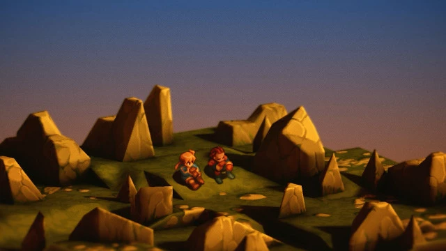 Директор FINAL FANTASY TACTICS - The Ivalice Chronicles шантажирует геймеров: не купите этот ремастер, не получите других игр по FFT