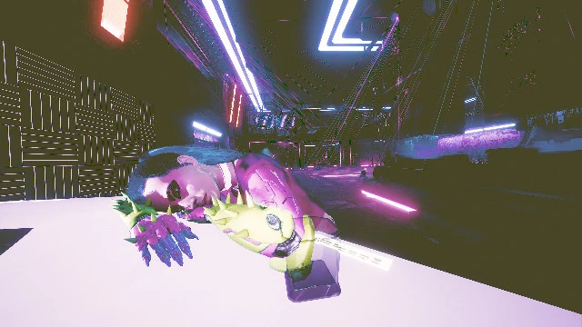 Cyberpunk 2077 достиг символической отметки — миллиард скачанный на игру модов на сайте Nexus Mods