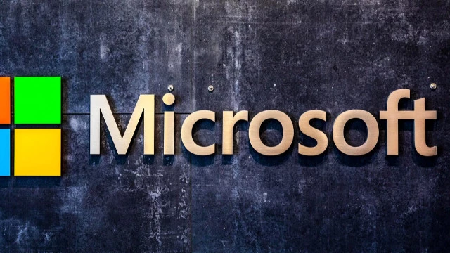 Теперь и Microsoft преодолела планку в 4 трлн долларов капитализации