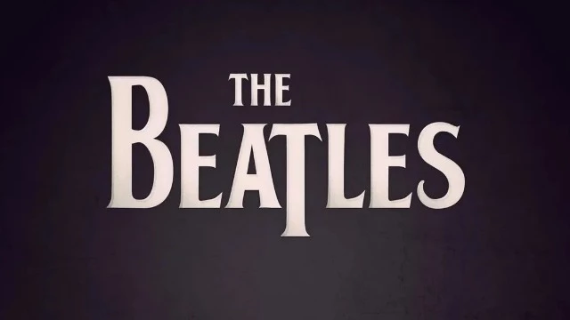 Sony Pictures анонсировала масштабный проект о The Beatles