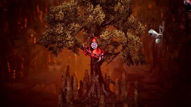 Сквозь эпохи в трейлере The Adventures of Elliot: The Millennium Tales, которая выйдет 18 июня 2026 года