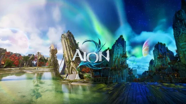 Держите в курсе: очередной стрим разработчиков AION 2 раскрыл ближайшие изменения в игре