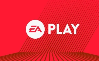 Стрим: EA Play 2020 - Вместе с Gigary.Ru