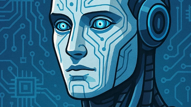 Copilot не хватает: Microsoft создаст новый искусственный искутственный интеллект