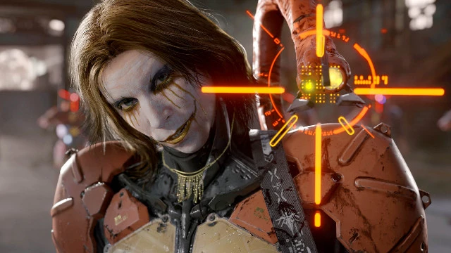 Death Stranding 2: On the Beach не получит больших сюжетных DLC — Гений против такого подхода